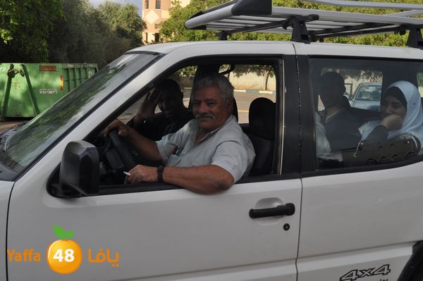 mo3tmrenludshneer44 (20).JPG